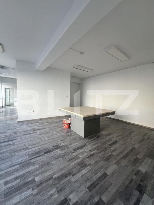 Spațiu comercial de închiriat Lipovei - 181355SIC | BLITZ Timișoara | Poza6