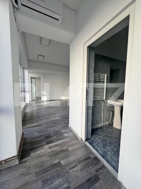 Spațiu comercial de închiriat Lipovei - 181355SIC | BLITZ Timișoara | Poza8