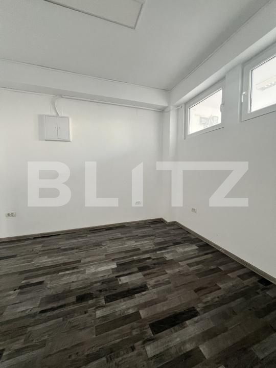Spațiu comercial de închiriat Lipovei - 181355SIC | BLITZ Timișoara | Poza11