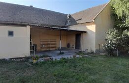 🏡 Casa mare de vanzare Checea 220mp