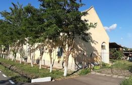 Casa de vanzare Checea 220mp