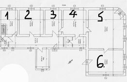 🏡 Casa mare de vanzare Checea 220mp