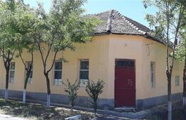 Casa de vanzare Checea 220mp