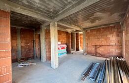 Oportunitate de neratat – duplex nou în zonă de top, Ghiroda