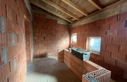 Oportunitate de neratat – duplex nou în zonă de top, Ghiroda