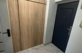 Apartament 2 camere, 49 mp, Calea Șagului 