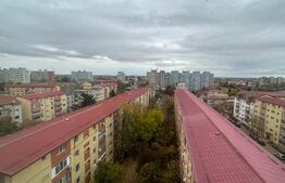 Apartament 2 camere, 49 mp, Calea Șagului 