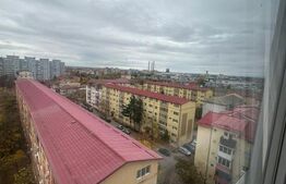 Apartament 2 camere, 49 mp, Calea Șagului 