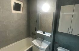 Apartament 2 camere, 49 mp, Calea Șagului 