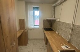 Apartament 2 camere, 49 mp, Calea Șagului 