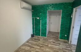 Apartament 2 camere, 49 mp, Calea Șagului 