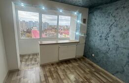 Apartament 2 camere, 49 mp, Calea Șagului 