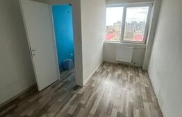 Apartament 2 camere, 49 mp, Calea Șagului 