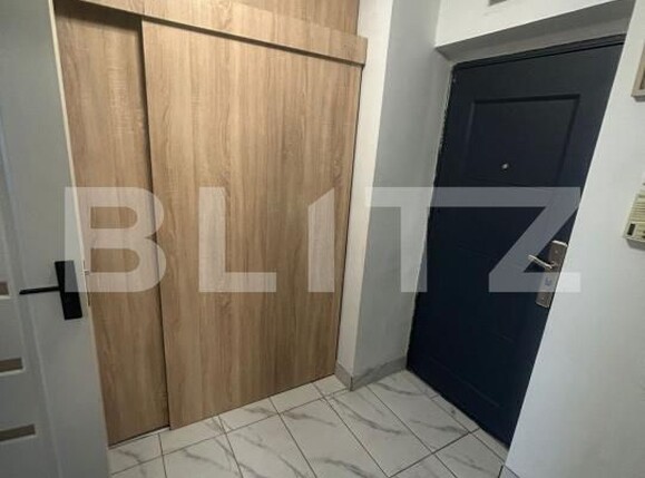 Apartament de vânzare 2 camere Sagului - 181392AV | BLITZ Timișoara | Poza4