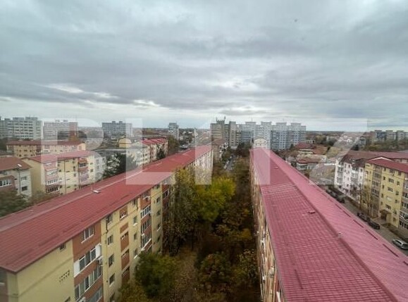 Apartament de vânzare 2 camere Sagului - 181392AV | BLITZ Timișoara | Poza8