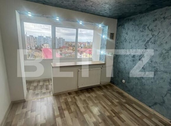 Apartament de vânzare 2 camere Sagului - 181392AV | BLITZ Timișoara | Poza1