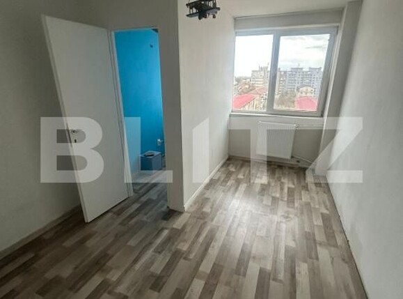 Apartament de vânzare 2 camere Sagului - 181392AV | BLITZ Timișoara | Poza2