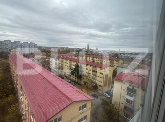 Apartament de vânzare 2 camere Sagului - 181392AV | BLITZ Timișoara | Poza7