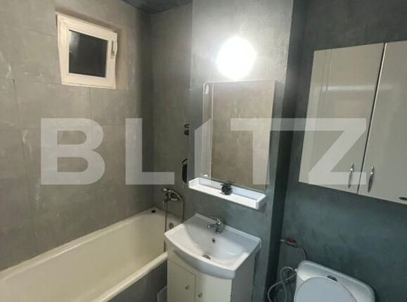Apartament de vânzare 2 camere Sagului - 181392AV | BLITZ Timișoara | Poza6