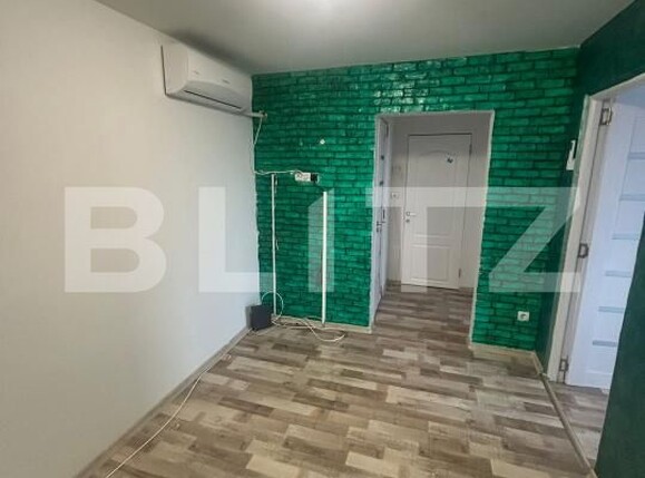 Apartament de vânzare 2 camere Sagului - 181392AV | BLITZ Timișoara | Poza3