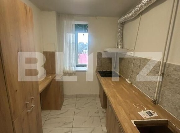Apartament de vânzare 2 camere Sagului - 181392AV | BLITZ Timișoara | Poza5