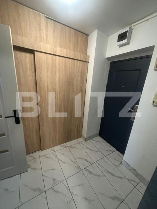Apartament de vânzare 2 camere Sagului - 181392AV | BLITZ Timișoara | Poza4