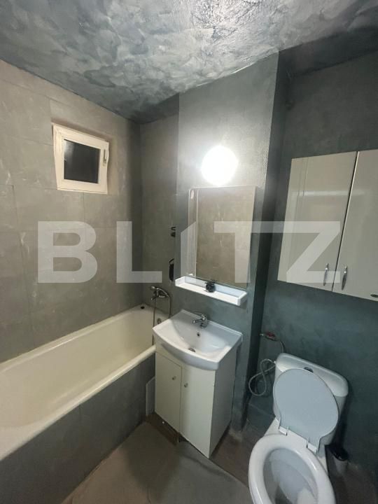 Apartament de vânzare 2 camere Sagului - 181392AV | BLITZ Timișoara | Poza6