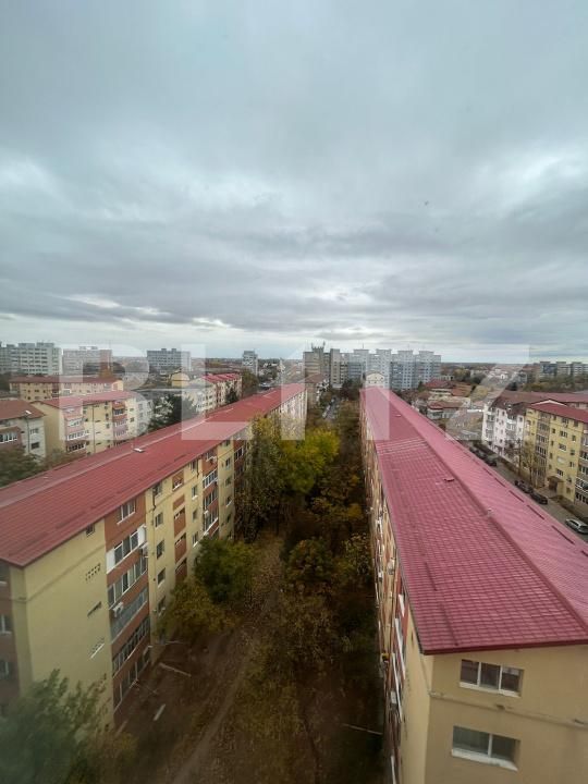 Apartament de vânzare 2 camere Sagului - 181392AV | BLITZ Timișoara | Poza8