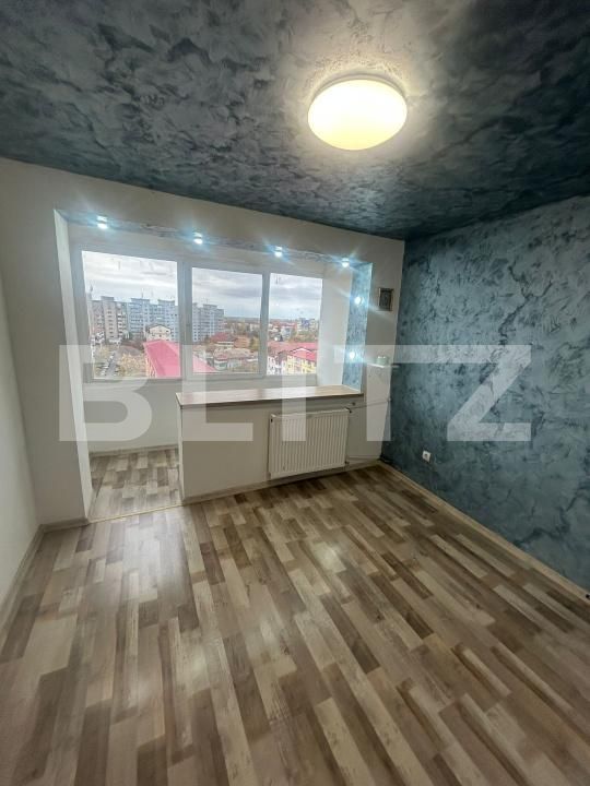 Apartament de vânzare 2 camere Sagului - 181392AV | BLITZ Timișoara | Poza1