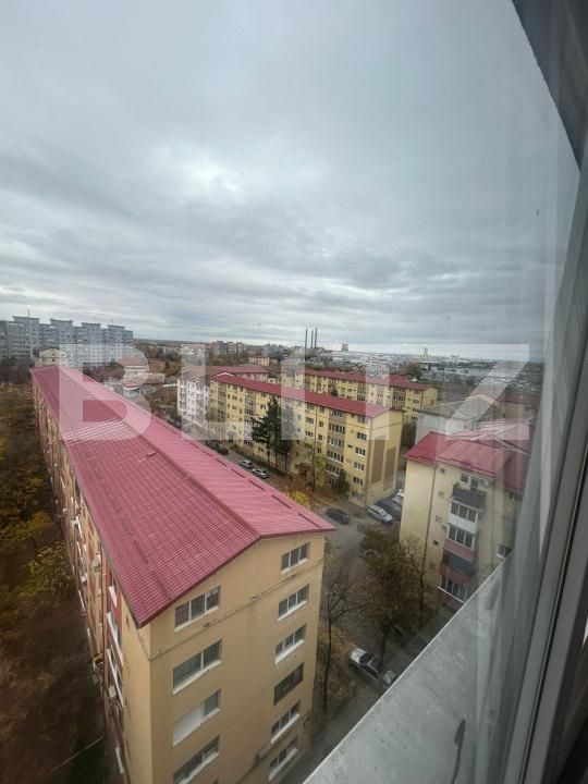 Apartament de vânzare 2 camere Sagului - 181392AV | BLITZ Timișoara | Poza7