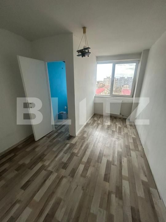 Apartament de vânzare 2 camere Sagului - 181392AV | BLITZ Timișoara | Poza2