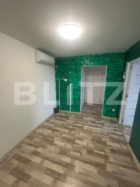 Apartament de vânzare 2 camere Sagului - 181392AV | BLITZ Timișoara | Poza3