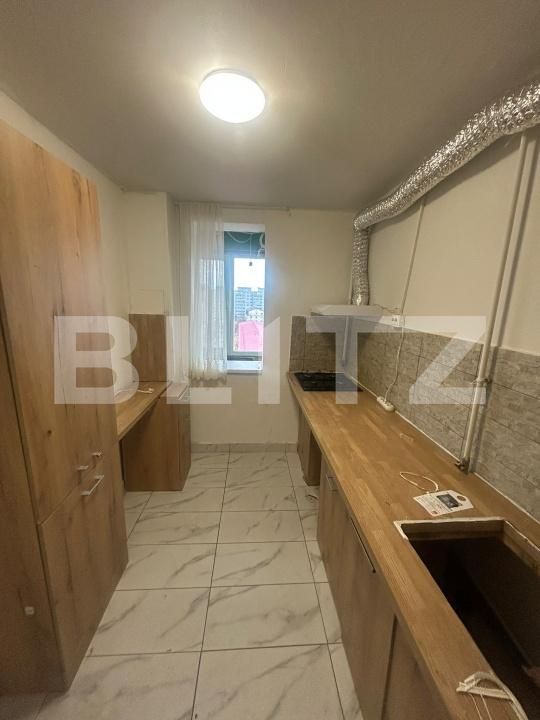 Apartament de vânzare 2 camere Sagului - 181392AV | BLITZ Timișoara | Poza5