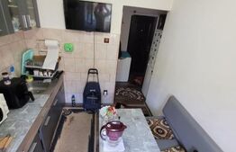 🏡Apartament 1 camera , 27mp -Freidorf