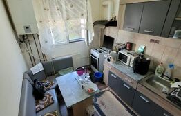 🏡Apartament 1 camera , 27mp -Freidorf