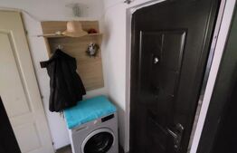 🏡Apartament 1 camera , 27mp -Freidorf