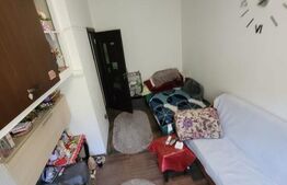 Garsoniera de vanzare Freidorf
