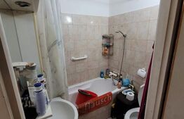 🏡Apartament 1 camera , 27mp -Freidorf