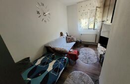 🏡Apartament 1 camera , 27mp -Freidorf