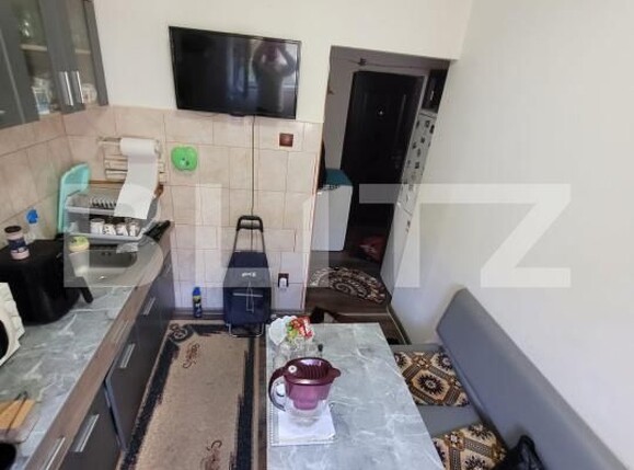 Garsonieră de vânzare Freidorf - 181438AV | BLITZ Timișoara | Poza6