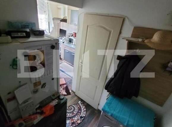 Garsonieră de vânzare Freidorf - 181438AV | BLITZ Timișoara | Poza4