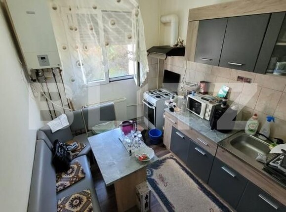 Garsonieră de vânzare Freidorf - 181438AV | BLITZ Timișoara | Poza5