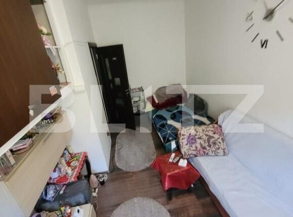 Garsonieră de vânzare Freidorf - 181438AV | BLITZ Timișoara | Poza2