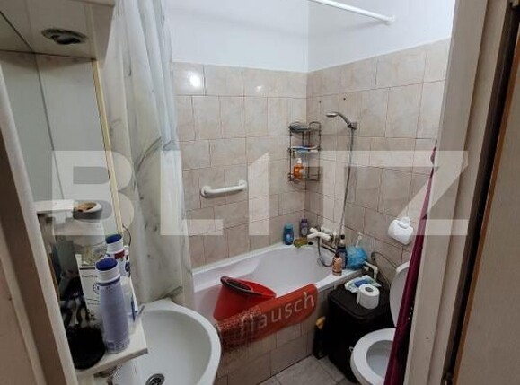 Garsonieră de vânzare Freidorf - 181438AV | BLITZ Timișoara | Poza8