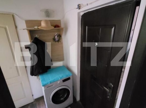 Garsonieră de vânzare Freidorf - 181438AV | BLITZ Timișoara | Poza7