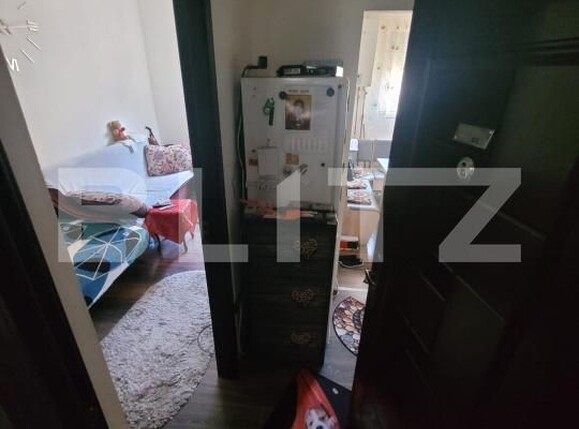 Garsonieră de vânzare Freidorf - 181438AV | BLITZ Timișoara | Poza3