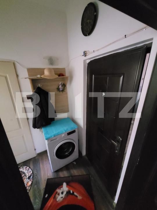 Garsonieră de vânzare Freidorf - 181438AV | BLITZ Timișoara | Poza7