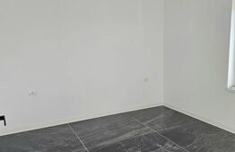 Duplex Modern, la cheie construit anul acesta