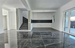 Casa de vânzare 4 camere Dumbravita - 182894CV | BLITZ Timișoara | Poza5