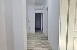 Duplex Modern, la cheie construit anul acesta